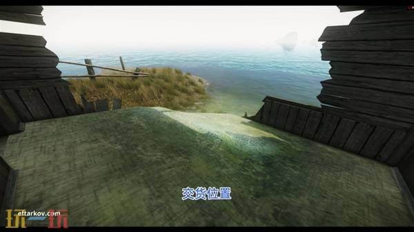 逃离塔科夫陨落星辰任务流程攻略 逃离塔科夫陨落星辰任务流程攻略