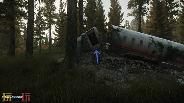 逃离塔科夫陨落星辰任务流程攻略 逃离塔科夫陨落星辰任务流程攻略