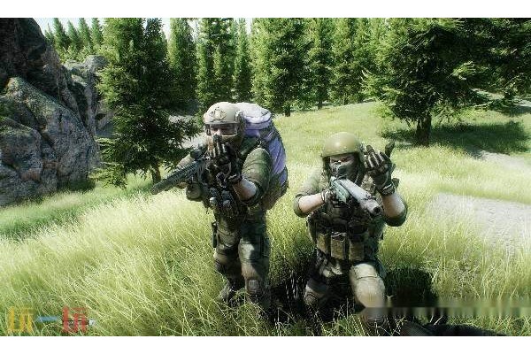 逃离塔科夫陨落星辰任务流程攻略 逃离塔科夫陨落星辰任务流程攻略