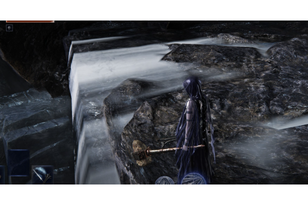 《艾尔登法环：黑夜君临》执行者小众玩法攻略