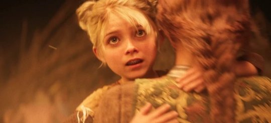 拥抱混乱! 拥抱混乱!