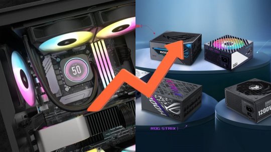 继内存和SSD后 继内存和SSD后