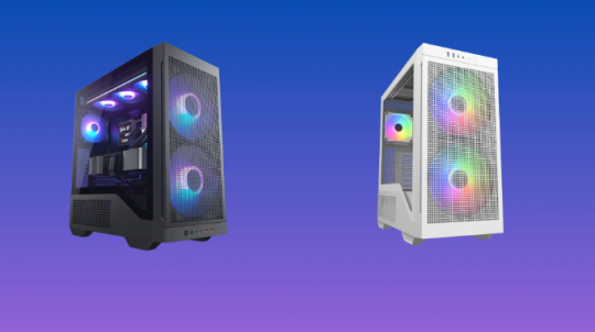 继内存和SSD后 继内存和SSD后