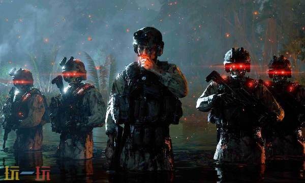 逃离塔科夫新手常见问题整合 逃离塔科夫新手常见问题整合