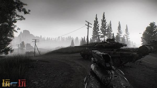 逃离塔科夫新手常见问题整合 逃离塔科夫新手常见问题整合