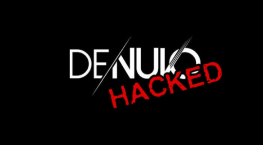 voices38破解《死亡空间重制版》D加密!称其他版本存在缺陷 voices38破解《死亡空间重制版》D加密!称其他版本存在缺陷