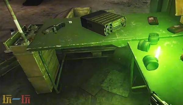 逃离塔科夫新手教程物资刷新点分享 逃离塔科夫新手教程物资刷新点分享