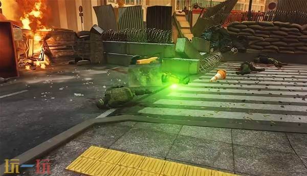 逃离塔科夫新手教程物资刷新点分享 逃离塔科夫新手教程物资刷新点分享