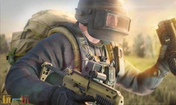 逃离塔科夫新手教程物资刷新点分享 逃离塔科夫新手教程物资刷新点分享