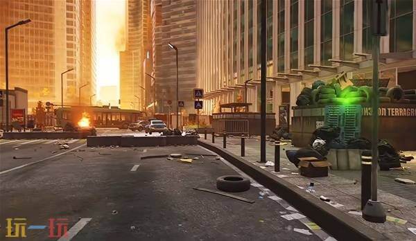 逃离塔科夫新手教程物资刷新点分享 逃离塔科夫新手教程物资刷新点分享