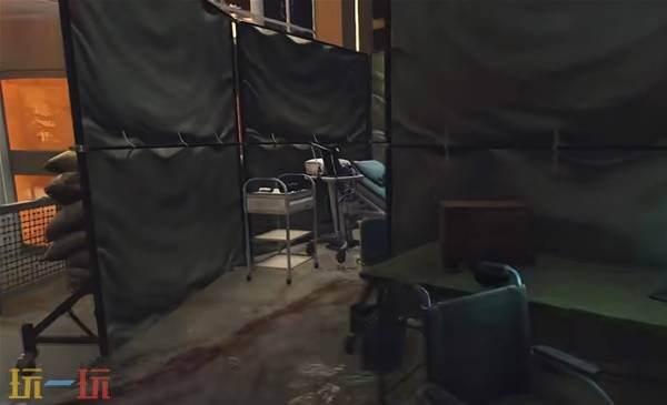 逃离塔科夫新手教程物资刷新点分享 逃离塔科夫新手教程物资刷新点分享