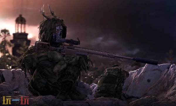 逃离塔科夫交易系统讲解 逃离塔科夫交易系统讲解