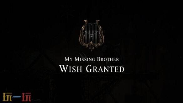 《空洞骑士丝之歌》皮尔位置 《空洞骑士丝之歌》皮尔位置