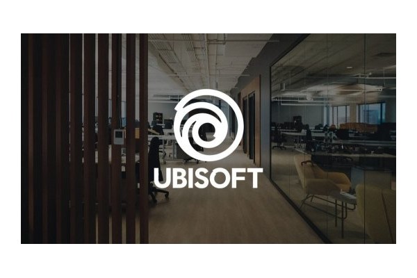 加拿大工会要求育碧对工作室关闭相关情况作出说明