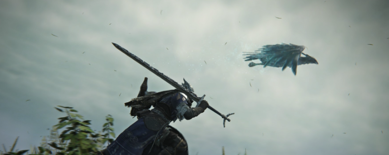 《艾尔登法环:黑夜君临》追踪者游玩攻略 《艾尔登法环:黑夜君临》追踪者游玩攻略