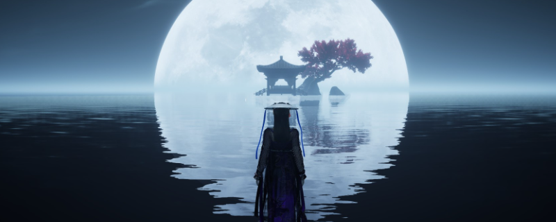 《燕云十六声》奇术升级所需材料分享 《燕云十六声》奇术升级所需材料分享