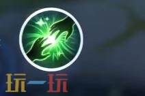 王者荣耀大禹怎么玩 王者荣耀大禹怎么玩