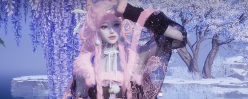 《燕云十六声》心法配置方式分享 《燕云十六声》心法配置方式分享