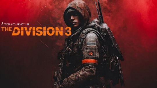 宏伟计划! 宏伟计划!