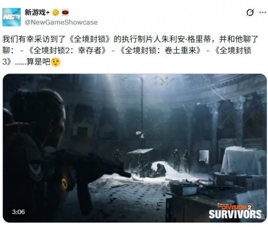 宏伟计划! 宏伟计划!