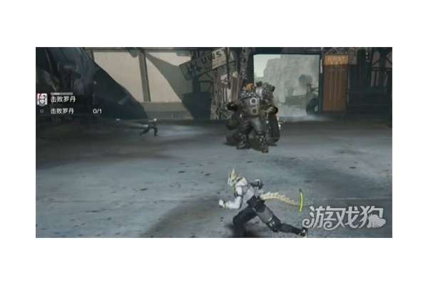 明日方舟终末地电磁混伤连携队怎么配队