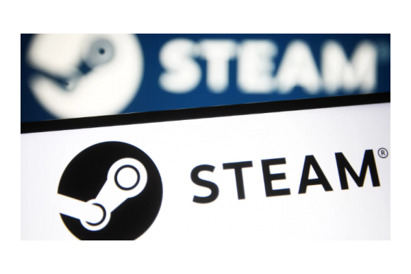 Steam创意工坊更新
