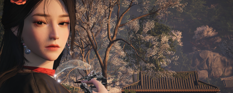 《燕云十六声》心法介绍 《燕云十六声》心法介绍