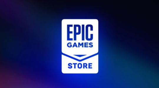 e宝还送游戏吗? e宝还送游戏吗?