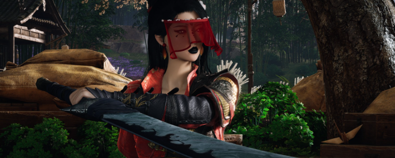 《燕云十六声》神力词条选择分享 《燕云十六声》神力词条选择分享