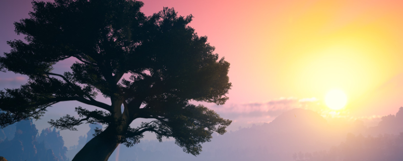 《燕云十六声》快速提升战力方法介绍 《燕云十六声》快速提升战力方法介绍