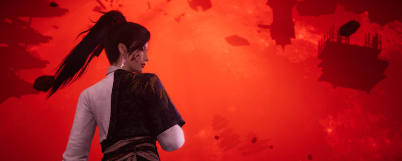 《燕云十六声》装备词条三率选择分享 《燕云十六声》装备词条三率选择分享