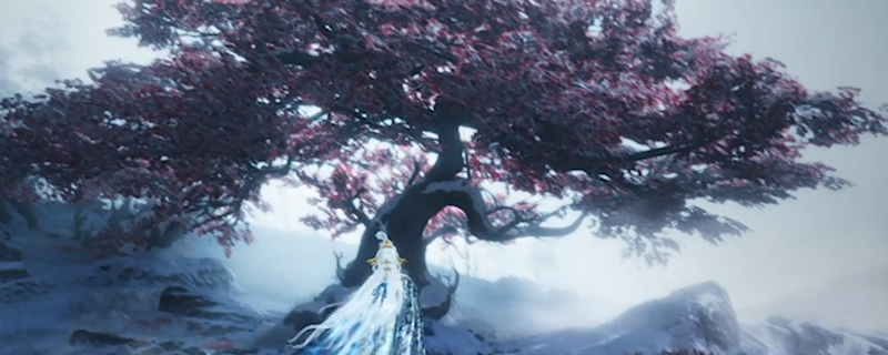 《燕云十六声》八音窍兑换使用方案推荐 《燕云十六声》八音窍兑换使用方案推荐