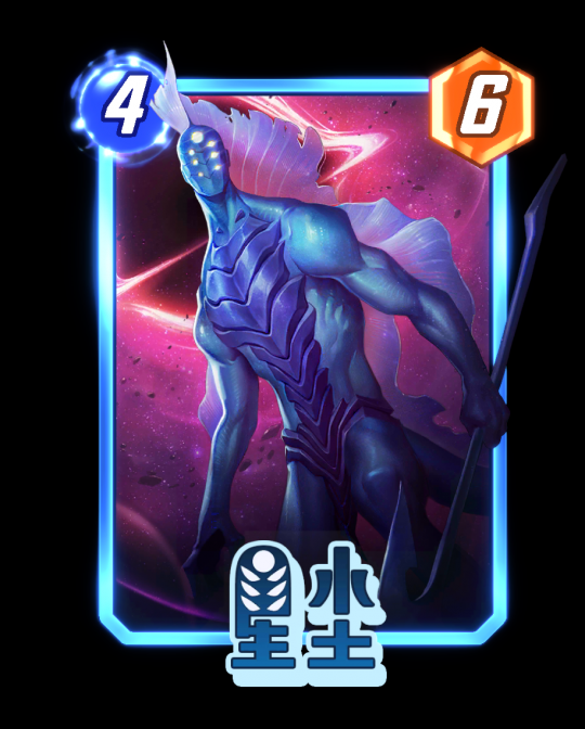 《漫威:终极逆转》S18赛季【丧尸大军】来袭!精彩内容抢先看! 《漫威:终极逆转》S18赛季【丧尸大军】来袭!精彩内容抢先看!