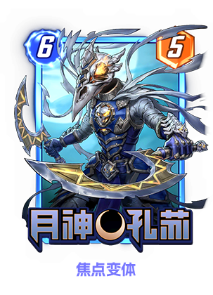 《漫威:终极逆转》S18赛季【丧尸大军】来袭!精彩内容抢先看! 《漫威:终极逆转》S18赛季【丧尸大军】来袭!精彩内容抢先看!