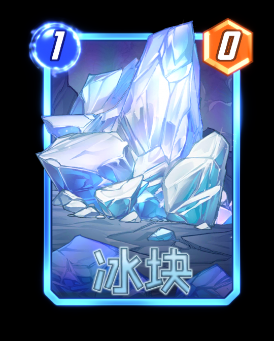 《漫威:终极逆转》S18赛季【丧尸大军】来袭!精彩内容抢先看! 《漫威:终极逆转》S18赛季【丧尸大军】来袭!精彩内容抢先看!