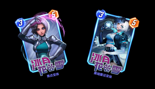 《漫威:终极逆转》S18赛季【丧尸大军】来袭!精彩内容抢先看! 《漫威:终极逆转》S18赛季【丧尸大军】来袭!精彩内容抢先看!