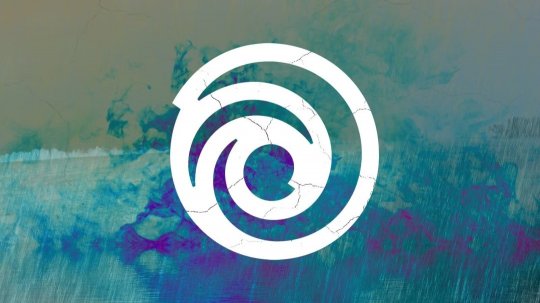 育碧关闭负责开发《刺客信条:叛变》的工作室 育碧关闭负责开发《刺客信条:叛变》的工作室