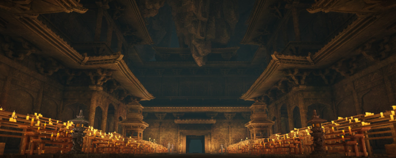 《燕云十六声》转律石获取方法分享 《燕云十六声》转律石获取方法分享