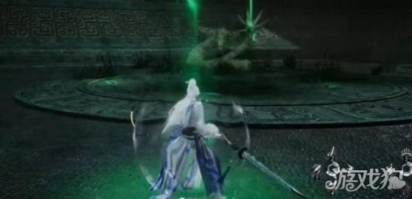 燕云十六声挐云蛇怎么打 燕云十六声挐云蛇怎么打