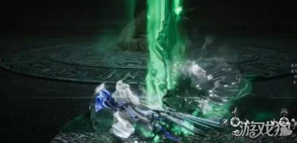 燕云十六声挐云蛇怎么打 燕云十六声挐云蛇怎么打