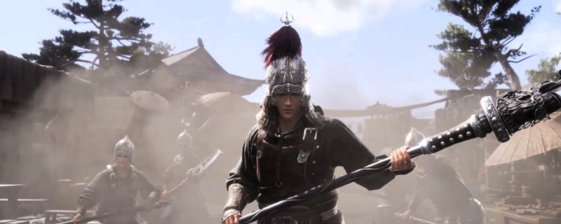 《燕云十六声》调律石秒音石速刷方法介绍 《燕云十六声》调律石秒音石速刷方法介绍