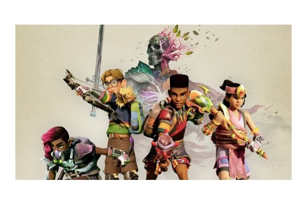 Xbox将迎内容爆发？