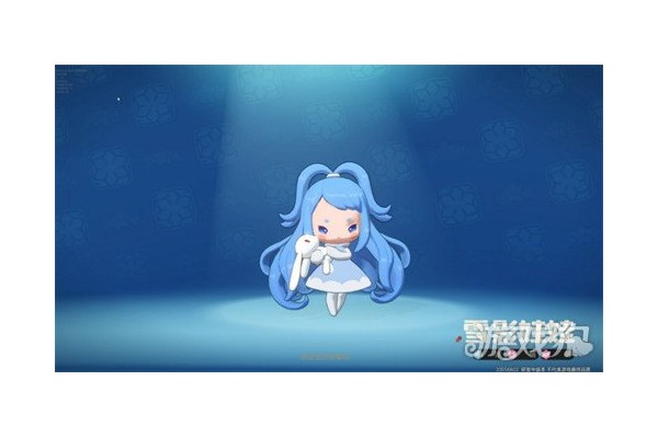 洛克王国世界龙息星陨队怎么搭配