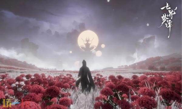 七界梦谭什么时候公测 七界梦谭什么时候公测