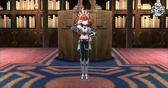 《洛奇》精炼的防具 《洛奇》精炼的防具