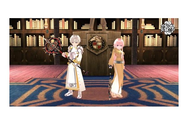 《洛奇》精炼的防具