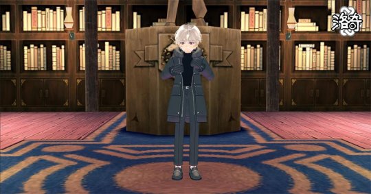 《洛奇》精炼的防具 《洛奇》精炼的防具