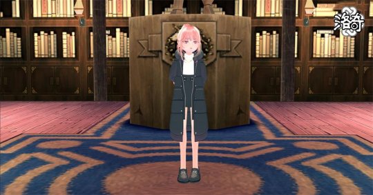 《洛奇》精炼的防具 《洛奇》精炼的防具