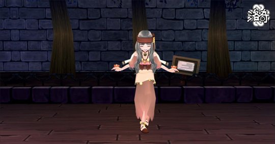 《洛奇》精炼的防具 《洛奇》精炼的防具