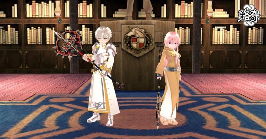 《洛奇》精炼的防具 《洛奇》精炼的防具